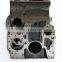 6D114 6CT Engine Cylinder Block 5293413 5260561 6741-21-1190 6741211190