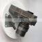 QSX15 / ISX15 engine water pump 4024886 4089909 4089908 3101331 3681580 5484601 4920464