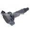 XYREPUESTOS AUTO ENGINE PARTS Repuestos High quality ignition coil pack For Toyota 90919-02265