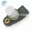 13627794646 Camshaft Position Sensor E46 E39 E60 E61 E38 E65 E83 E53