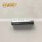 High quality diesel engine valve parts 3408 1737188 valve guide 4N2803 in stock