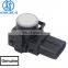 Car Proximity Wireless Parking Assist Sensor For Toyota 89341-28480-A0