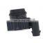 PDC Backup Parking Assist Sensor For Garage For BMW 9261620