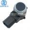 Car  Parking Reverse Backup Bumper Sensor For GM 25855502