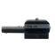 EGR Exhaust Pressure Sensor 223657266R For Renault Scenic Kango
