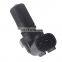 Honchang 89413-32010 Auto Transmission Speed Sensor For Scion For Lexus
