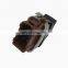 6 Pin Single Power Window Control Switch For Renault 8200242600