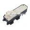 84820-12500 Power Window Master Switch For Toyota
