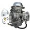 500cc Carburetor for ATV Polaris Predator 500 / SPORTSMAN 500 / Scrambler 500 4X4 HO