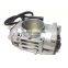 Non Turbo Throttle Body Valve Assembly ETM 8644345 2001-2002 for Volvo S60 V70