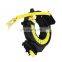 84306-60050 Spiral Cable Clock Spring Assy 99-03 forLEXUS RX300