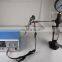 CR-C Common Rail Injector Tester With Nozzle Pop Tester