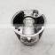 High Quality Great Price Custom Piston For Excavator