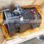 Original High Quality Gearbox For Bike Apply For Howo