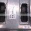 ecu enclosure 612630080007 0281020075 electronic control unit