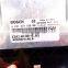 Apply For Car Ecu Pcb  Hot Sell Grey Color