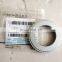 Apply For Engine Concrete Mixer Gear Ring  100% New Grey Color