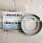 Apply For Engine Internal Tooth Ring Gear  Hot Sell 100% New