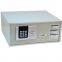 digital password safe box korea safe box personal safe
