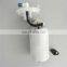 Factory price auto engine system fuel pump assembly  OEM 31110-4X000 31110-1R200 for KIA K2