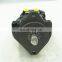 Trade Assurance Replace Nachi PVD-00B-15-3-4733A Piston Pump Kubota Excavator U15 Hydraulic Pump Piston Pump