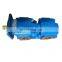 Trade assurance Replace Rexroth GPPO GXPO series GXPO-B0D23WLTB 10ABL-20-970-0 hydraulic gear pump GXPO-B0D35WLTB 30AB