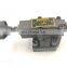Trade assurance SUMMER DB10-1-3031.5  Round iron handle Overflow valve T22BH-B6H AJ-Ha10B solenoid valve