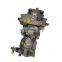 Replace Rexroth Variable Piston Pump LA4VSO40/71/125/180/250/355/500-DR/30PZB13BOO Roller Vibration Pump LA4VSO71DR/10R-PPB25N00