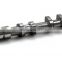 New Auto Parts Intake & Exhaust Camshaft 6110502201 For Mer-cedes Ben-z INTAKE 220CDI OM646