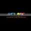 super bright SMD2538 24/60/120/220V E14 mini Single Color led amusement light