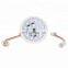 Programmable DC24V E14 Led Amusement Lighting