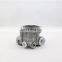 K3V112 leaked high quality volume pump efficiency aluminum gear pump for excavator