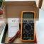 DT 9205A Multimeters 1000V LCD Display Handheld Low price Digital Multimeter in Multimetro