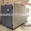 IEC61215-2:2016 Damp Heat Testing Chamber/ Constant temperature and humidity testing chamber /PV Module testing machine