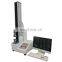 Economical computer servo testing machine 20kn with great price