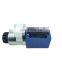 Rexroth 4WE6D 4WE6D-62 4WE6D62 серия электромагнитные распределительные пропорциональные гидравлические клапаны 4WE6D62/EG24N9K4