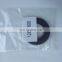 Spark Plug Seal for Chevrolet OEM 12607600