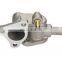 Термостатный корпус для Hyundai OEM 25622-02551 25631-23001 25611-26