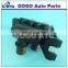 Auto Heater Control Valve for BMW E36 318 323 325 328 OEM 64118375792 64118391419 64111387319