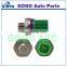 Датчик детонации 30530 - P5M - 013 для Honda Accord, Civic, Odyssey, Prelude, Acura CL, Isuzu. Оригинальный номер 30530 - PRC - 003, 30530PRC003, KS300, 5S9087
