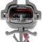 Front Left ABS Wheel Speed Sensor OEM 8954335050;89543-35050 ALS732, 1802-310625, ABS842, DOR695347