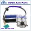 GOGO small wiper motor For Mercedes OEM 202 820 2308 ,404437