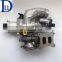 Borgwarner K03 06L145689C 06L145689D 53039700686 53039700765 Турбина для легкового автомобиля Audi 2.0 TFSI