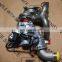 06J145722D 06J 145713H turbo charger