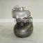 T04E66 466646-5019S TO4E66 3660964199KZ Turbo