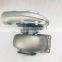S300 Turbo 176601 RE531288 SE502374 13809880114  turbocharger for John Deere Various with 6090H Engine