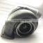 KTR110L-584E Turbo 6505655091 6505-61-5850 Turbocharger for Komatsu Earth Moving Excavator SAA6D140E-3N-8 Engine