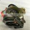 RHF4 turbocharger VB420078 129508-18010 with engine 4TNV84