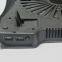 large size laptop cooling pad one fan 838