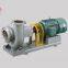 Type-Pump-Instruction